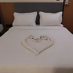 Hotel Grs Palace