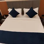 Hotel Grs Palace