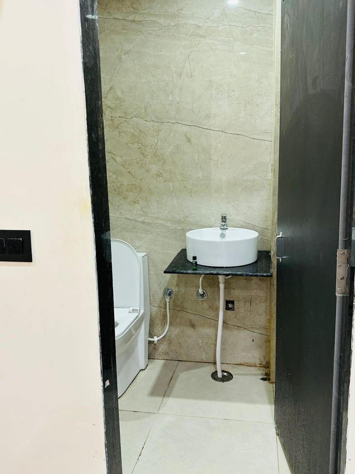 Grs Palace Hotel