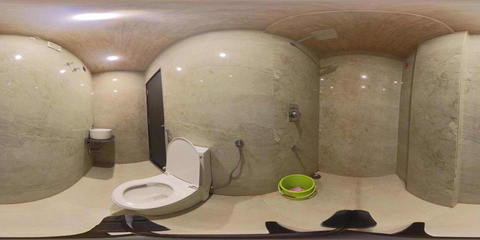 Grs Palace 3*